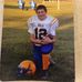 Profile Picture of Brady Wiggin (@brady.wiggin.5) on Facebook