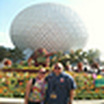 Profile Picture of Mark Hammill (@skywalker8604) on Flickr