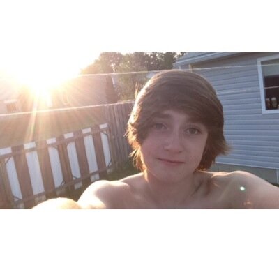 Profile Picture of Lucas Tremblay (@tremblay_202) on Twitter
