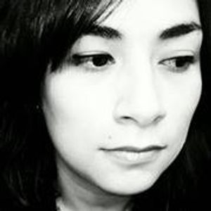 Profile Picture of Jillian Vega (@jillian.vega.9) on Myspace