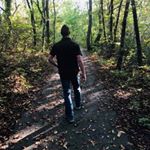 Profile Picture of Lucas Stanley (@lucas.stanley.5245961) on Instagram