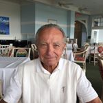 Profile Picture of Alvin Becker (@alshbeck) on Instagram