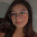 Profile Picture of 𝖕𝖗𝖆𝖟𝖊𝖗  𝖑𝖔𝖚𝖎𝖘𝖊 (@louise_parraaa) on Instagram