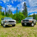 Profile Picture of Lance Foley And Brad Zukal (@lance_and_brads_detailing) on Instagram