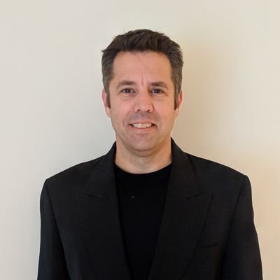 Profile Picture of Tom Purcell  🇦🇺  ❗ (@twpp) on Twitter