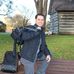 Profile Picture of Murad Yousef (@murad.yousef.334) on Facebook