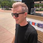 Profile Picture of Ethan Potts (@ethanpotttts) on Instagram