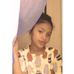 Profile Picture of Natalie Fajardo (@natalie.fajardo.792) on Facebook