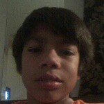 Profile Picture of Tommy Spells (@tspells11) on Instagram