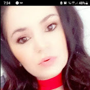 Profile Picture of Amber Ayers (@amberayers2722) on Youtube