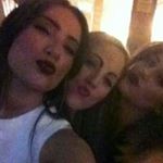 Profile Picture of Kirsty Mcgee (@mcgeekirsty) on Instagram