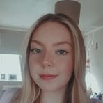 Profile Picture of Lizzie Hitchenor (@lizzie.hitchenor.1) on Facebook