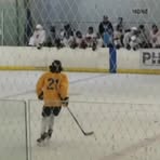 Profile Picture of Cody Carruthers (@Cody-Carruthers) on Facebook