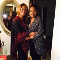 Profile Picture of Tina Fowler (@tina-fowler-9) on Quora