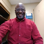 Profile Picture of James Marsh (@emanym11) on Youtube