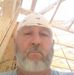 Profile Picture of Terry Alldredge (@johnny.reb.505523) on Facebook