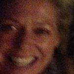 Profile Picture of Eleanor Brigham Wehlen (@ebwehlen) on Instagram