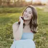 emily - Tiktok Profile Picture of emily (@emilypickettt) on Tiktok