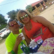 Profile Picture of Maricel Perez (@maricelperez4228) on Youtube