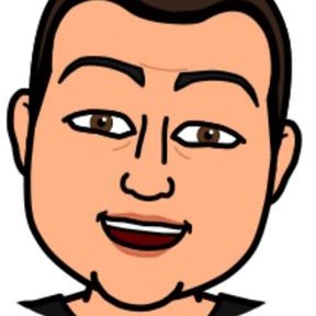 Profile Picture of Joe Fasulo (@FasuloJoe) on Twitter