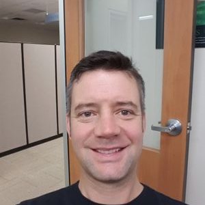 Jeremy Levan - Twitter Profile Picture of Jeremy Levan (@jlevan75) on Twitter