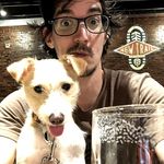 Profile Picture of Scott Boyles (@scottlboyles) on Instagram
