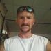 Profile Picture of Roy McCool (@roy.mccool.58) on Facebook