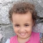 Profile Picture of James James (@James-James) on Facebook