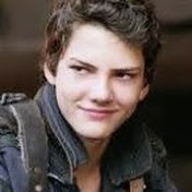 Profile Picture of Martin Schilk (@schima43) on Youtube