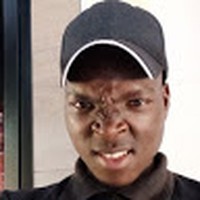 Profile Picture of Vincent Aron (@vincent-aron-1) on Quora