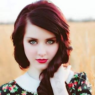 Prėnçe Adlênë - Facebook Profile Picture of Prėnçe Adlênë (@prence.adlene) on Facebook