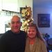 Profile Picture of Kim Barrow-Walztoni (@kwalztoni) on Pinterest