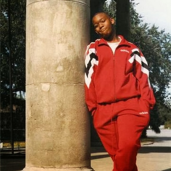 Profile Picture of Charles Smothers (@csmothers14) on Poshmark