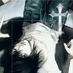 Profile Picture of Lucia Cid (@LuuciaDelCid73) on Facebook