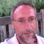 Profile Picture of John Richards (@john l. richards) on Flickr