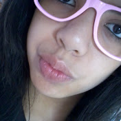 Profile Picture of Jennifer Lima Aquiar (@jennyamilia) on Youtube