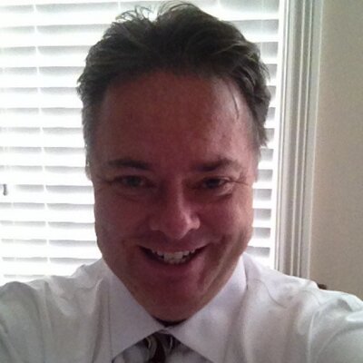 Profile Picture of Roger Chase (@RogerChase) on Twitter