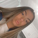 Profile Picture of sasha mcdonald (@sasha.mcdonaldx) on Instagram