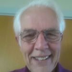 Profile Picture of erik hansen (@eriksoase) on Instagram