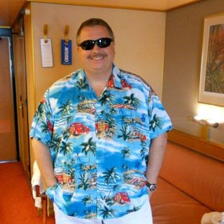 Brent McGee - Facebook Profile Picture of Brent McGee (@Brent-McGee) on Facebook