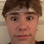 Profile Picture of Johnny🐗🍗 (@johnny_price.06) on Instagram