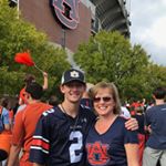 Profile Picture of Austin Bolander (@bobolander42) on Instagram