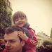 Profile Picture of Aymeric Girod (@aymeric.girod.3) on Facebook