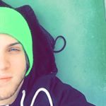 Profile Picture of Jason (@jason_martens702) on Instagram