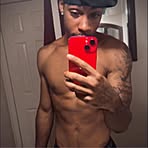 Profile Picture of Darrell Grim (@Darrell-Grim) on Facebook