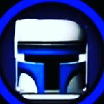 Profile Picture of Isaac beck (@isaac_beck_71) on Instagram