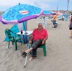 Profile Picture of Octavio Cerda (@Octavio-Cerda) on Facebook