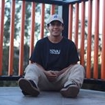 Profile Picture of lavish.adam (@lavish.adam) on Instagram