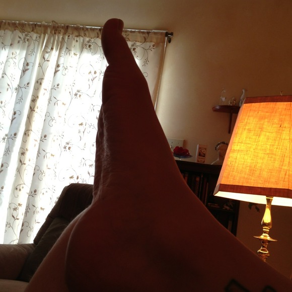 Profile Picture of James Dewell (@jdwp2002a) on Poshmark