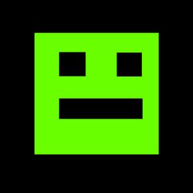 Profile Picture of Michael Slavinski (@SpicandSpan26) on Pinterest